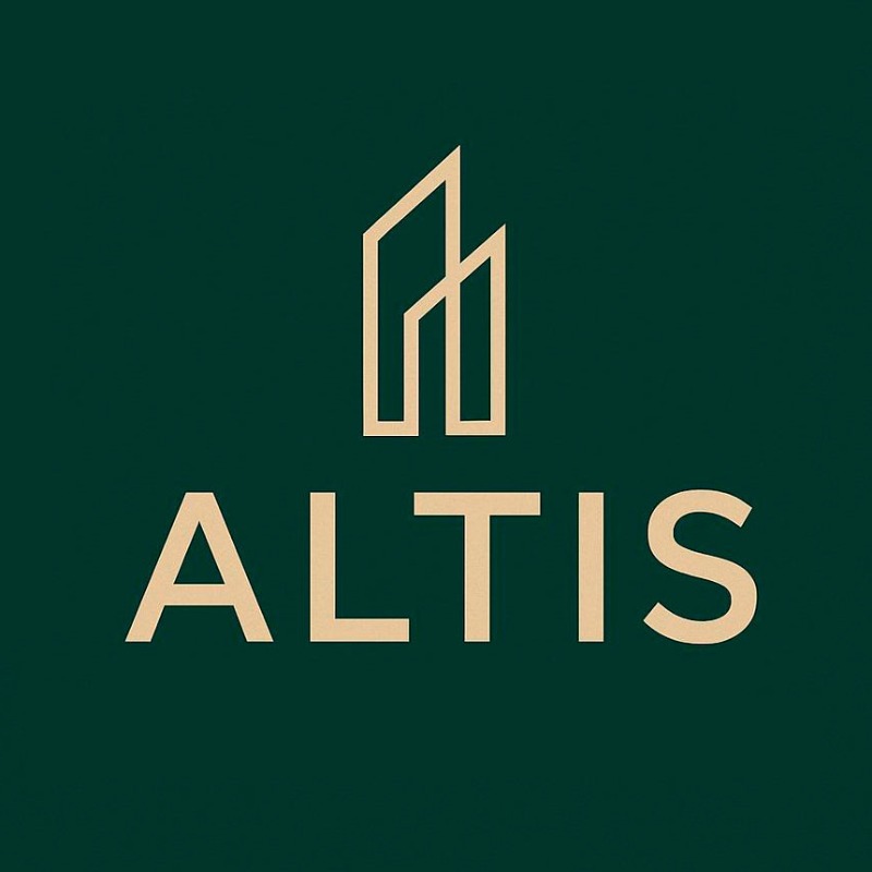 Sobre a Altis