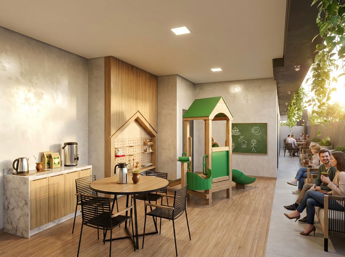 Pet Place