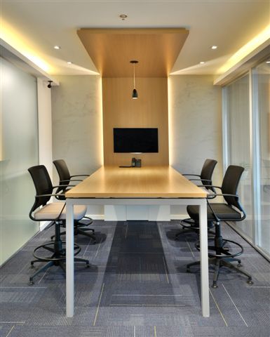 Coworking