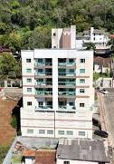 Edifício Frei Rogério